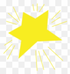 Star Png And Vectors For Free Download - Clip Art Emoji