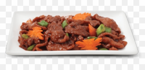 Baytoti delivery in Al Balad Hungerstation - Navarin Emoji