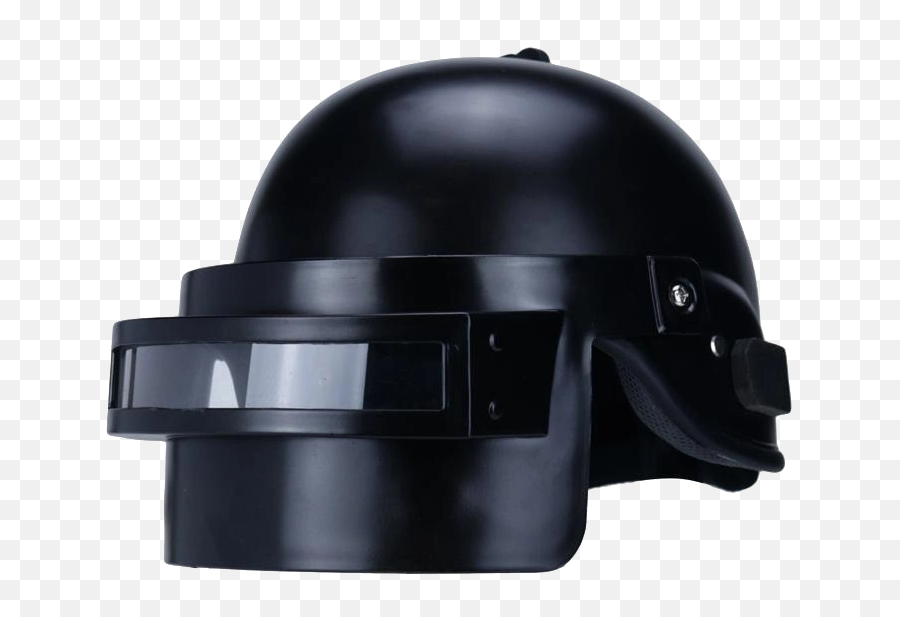 Pubg Helmet Png - Motorcycle Helmet Emoji,Pubg Emojis