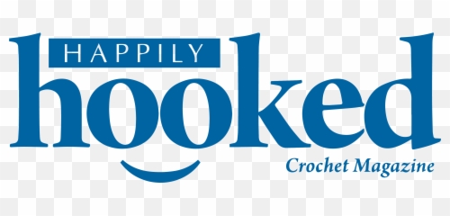Crochet Hook Png Transparent - crochet hook png Manga Written In Japanese Emoji