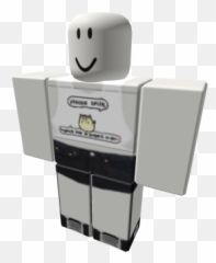 Kawaii Kitten Saying With Black Converse And Pants - Roblox Roblox Cottagecore Outfits Emoji,Kitten Emoticons