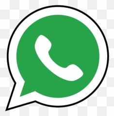 Uncategorised - Sin Fondo Logos Png Whatsapp Emoji