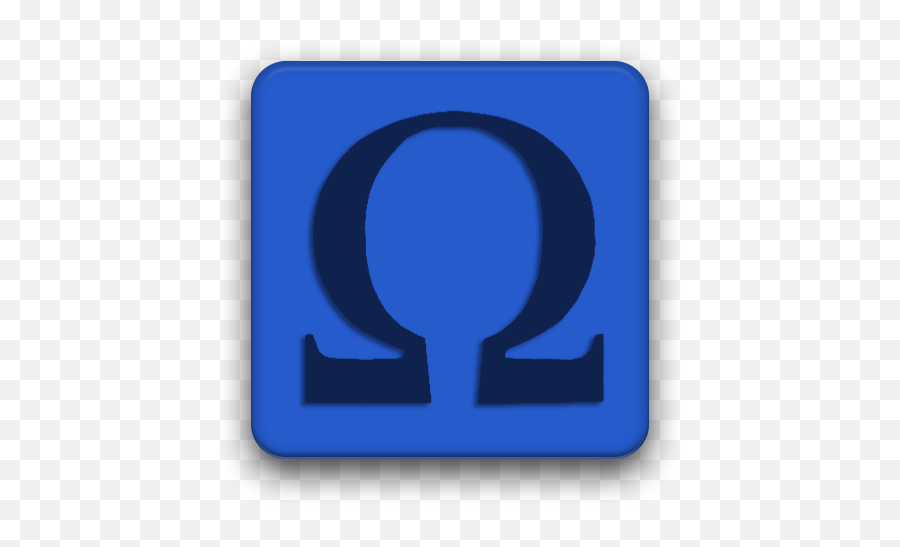 Ohmu0027s Law 20 Apk Download - Comilogicohmslaw Apk Free Language Emoji,Ohm Emoji