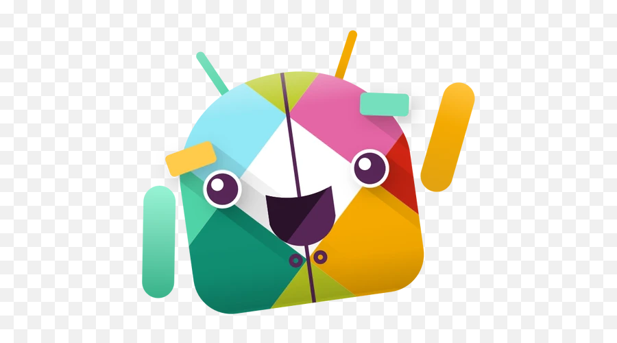 Can Slack Transform Enterprise Communication Once And For - Slack Bot Logo Emoji,Spit Emoji