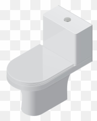 Toilet Clipart Transparent Emoji,Toilet Emoji