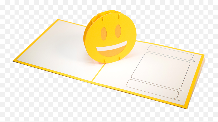 Emoji - Smiley,Upside Down Smile Emoji
