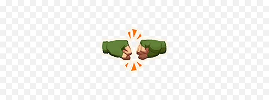 Teamwork - Teamwork Fortnite Png Emoji,Carrot Emoji