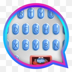 Crazy Capsule - Number Emoji
