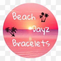 Making An Etsy Shop And This Is My Logo - Mosquito Emoji,Emoji Bracelets