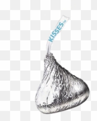 Kiss Png And Vectors For Free Download - Hershey Kiss Transparent Background Emoji,Hershey Kiss Emoji