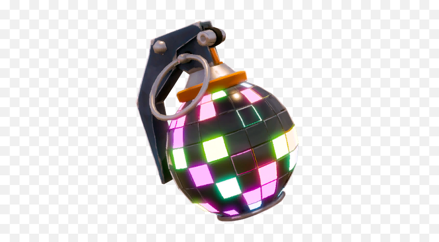 Boogie Bomb - Fortnite Boogie Bomb Emoji,Bomb Emoji Png