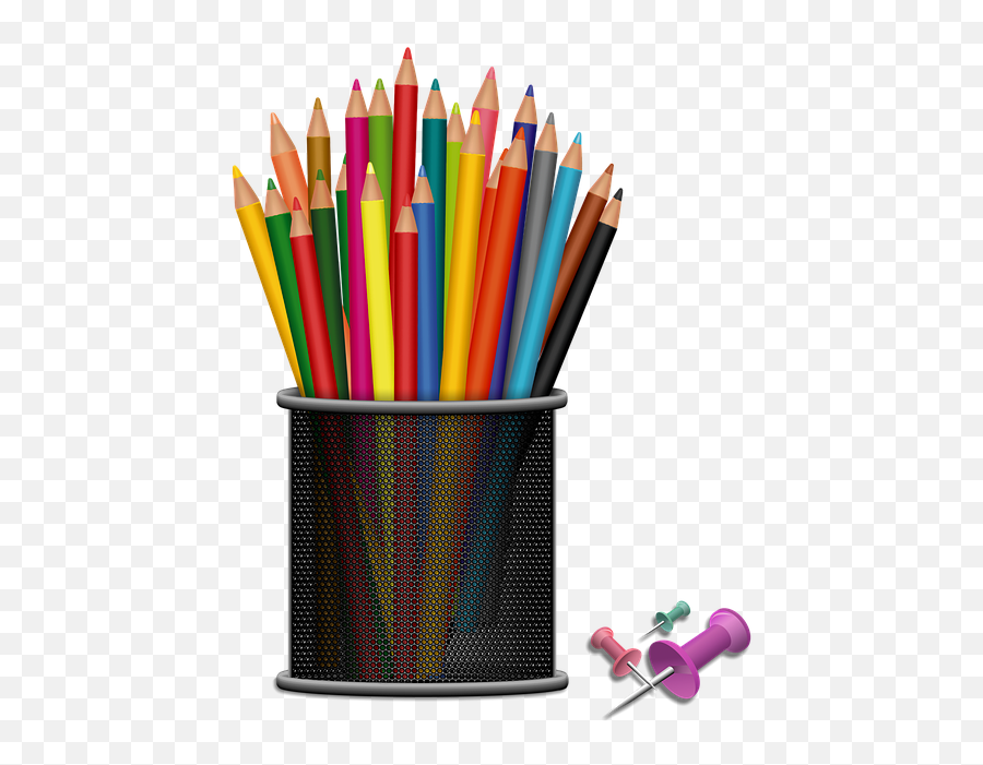 Kit School Supplies Crayons - Teacher Appreciation Week 2018 Emoji,Emoji School Supplies