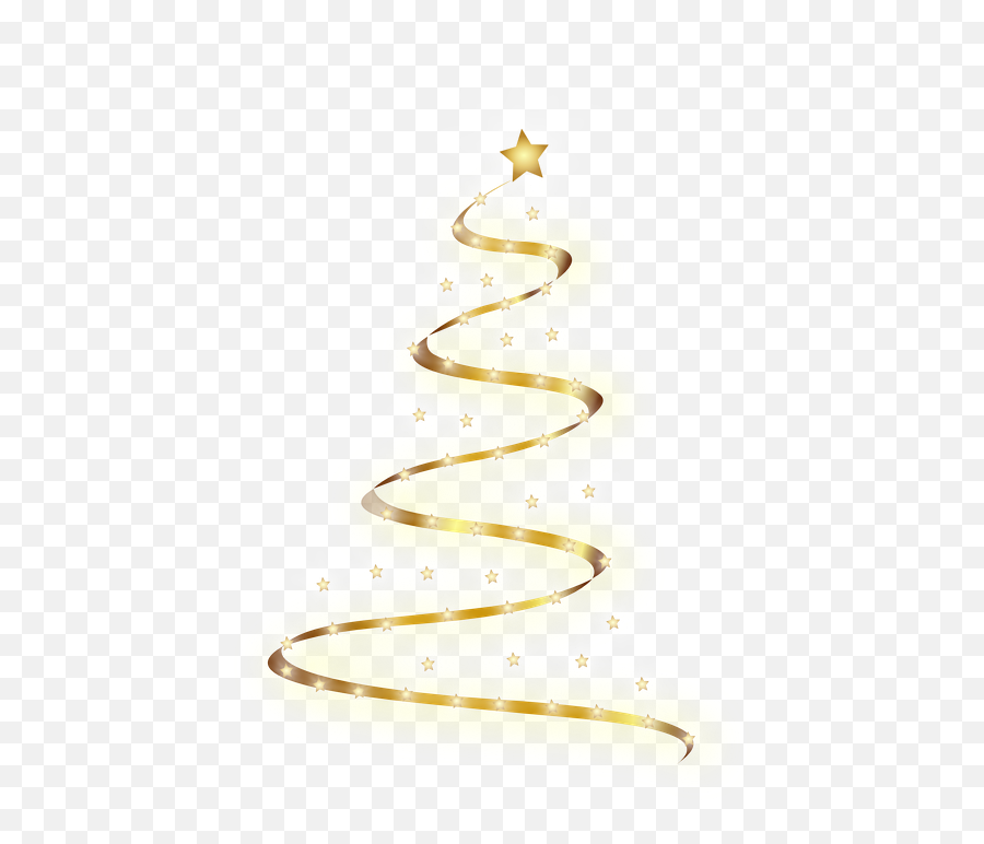 Free Golden Gold Vectors - Christmas Tree Lights Png Emoji,Whistling Emoticon