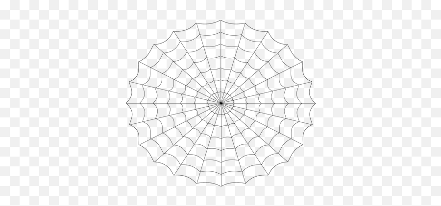 Free Spider Web Spider Vectors - Tela De Araña Png Emoji,Spiderweb Emoji