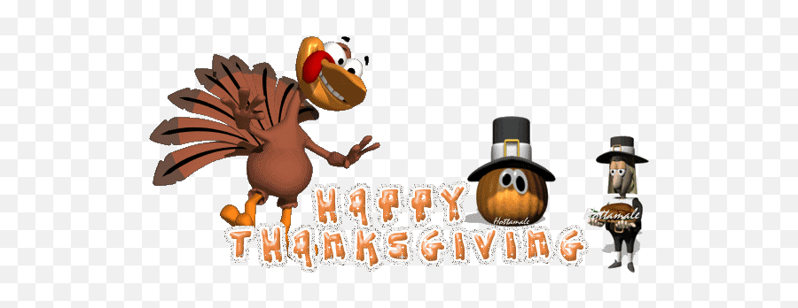 Wild Turkey Stickers For Android Ios - Dancing Turkey Gif Emoji,Dancing Turkey Emoji