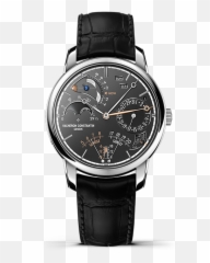 The Worlds 13 Most Extraordinary Watches - Cabinotiers Celestia Astronomical Grand Complication 3600 Price Emoji,Rolex Crown Emoji