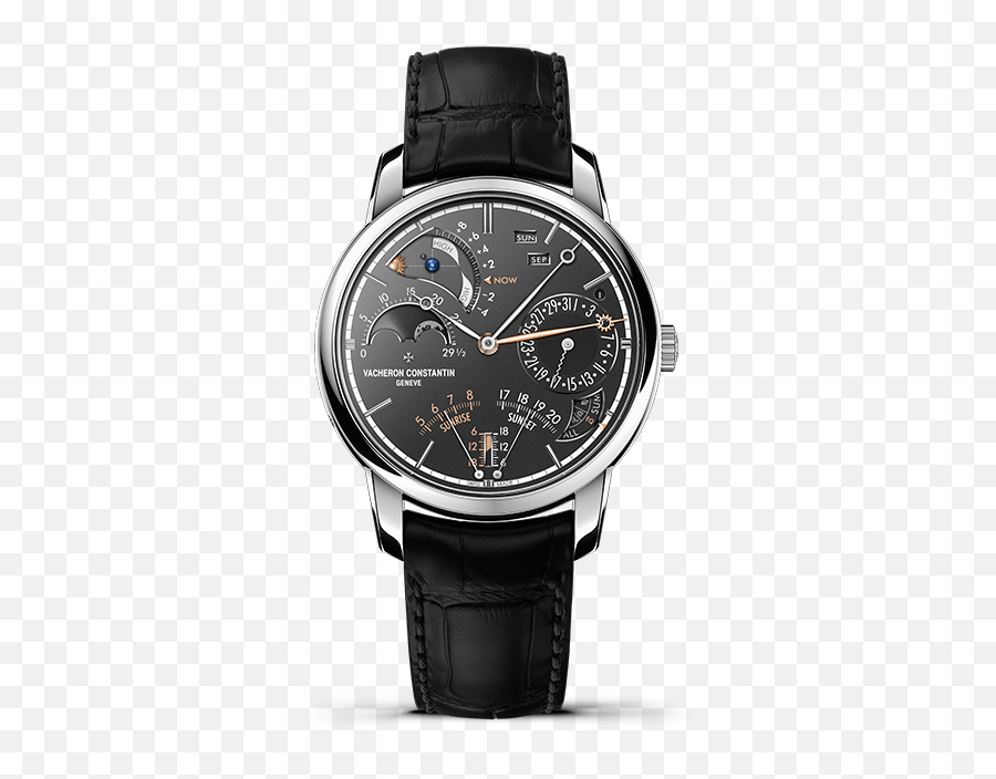 The Worlds 13 Most Extraordinary Watches - Cabinotiers Celestia Astronomical Grand Complication 3600 Price Emoji,Rolex Crown Emoji