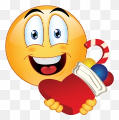 Appstore For - Christmas Emojis,Christmas Emojis