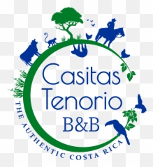 Casitas - Clip Art Emoji,Costa Rica Emoji