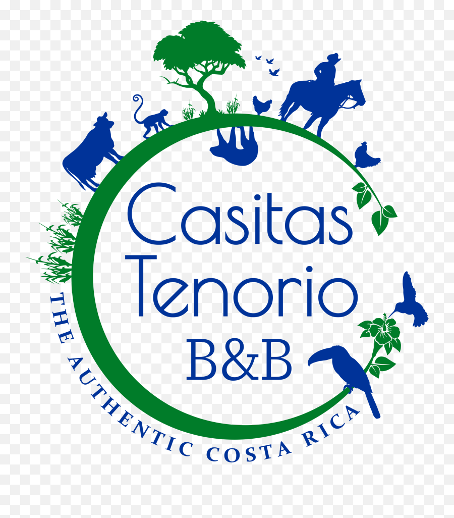 Casitas - Clip Art Emoji,Costa Rica Emoji