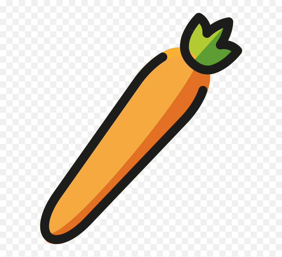 Openmoji - Clip Art Emoji,Skateboard Emoji