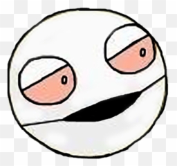 Yoo Bro Emoji