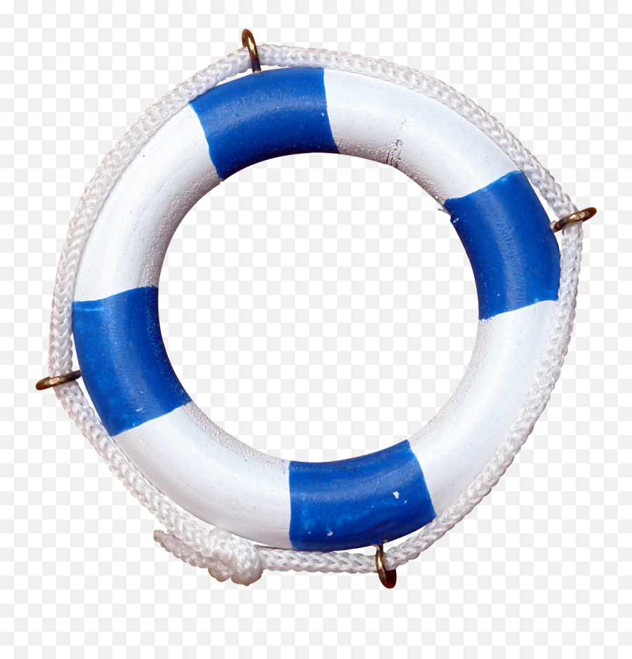 Lifebuoy Png Emoji,Life Preserver Emoji