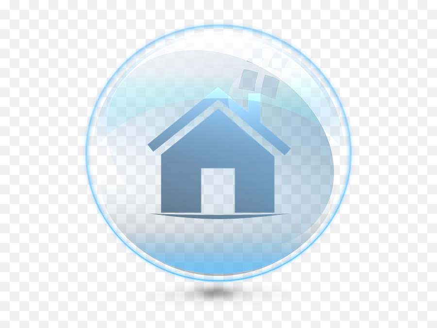 Free Family Icon Family Images - Bubble Protection Icon Emoji,Patriotic Emoticon