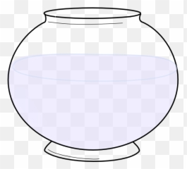 Glass Bowl Clip Art - Vase Emoji,Nutting Emoji