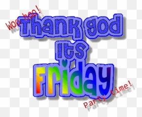 Friday Pictures Images Graphics - Thank God Friday Emoji,Friday Emoticons