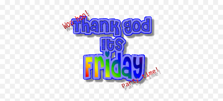 Friday Pictures Images Graphics - Thank God Friday Emoji,Friday Emoticons