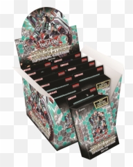 Sports Game Card Distribution Phones - Extreme Force Special Edition Yugioh Emoji,Hankey Emoji