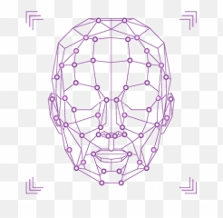 Stickers For Imessage - Sketch Emoji