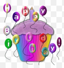 71 Carteles Con Ideas Nuevas Descargar - Glitter Animated Happy Birthday Emoji,Emoticones De Cumplea?os