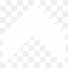 Bsicon V - Ihs Markit Logo White Emoji