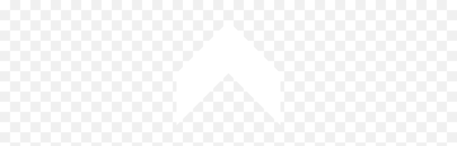 Bsicon V - Ihs Markit Logo White Emoji,Disney Text Emoticons