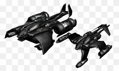 Starcraft Png - Emoji