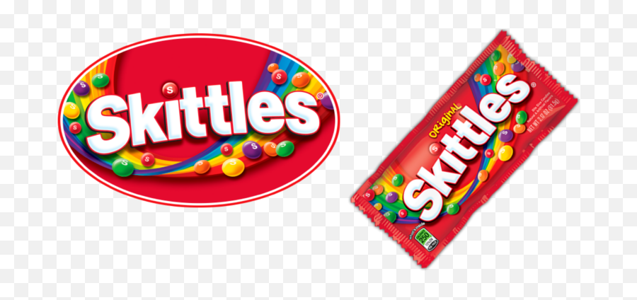 Skittles Png - Snack Emoji,Sex Emoji For Facebook