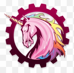 Aokp Releases 4 - Aokp Png Emoji,Aok Emoji