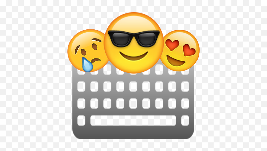 Cool Keyboards Emoji Gifs Wallpapers Pro - Lul Gif Site Tenor Com Or Site Giphy Com Or Site Plus Google Com,Emoji Pro