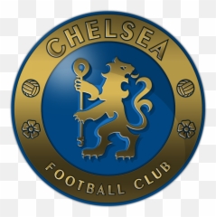 Chelsea Png 8 Png Image - Chelsea Fc Logos Emoji,Chelsea Emoji