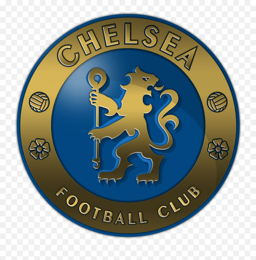 Chelsea Png 8 Png Image - Chelsea Fc Logos Emoji,Chelsea Emoji