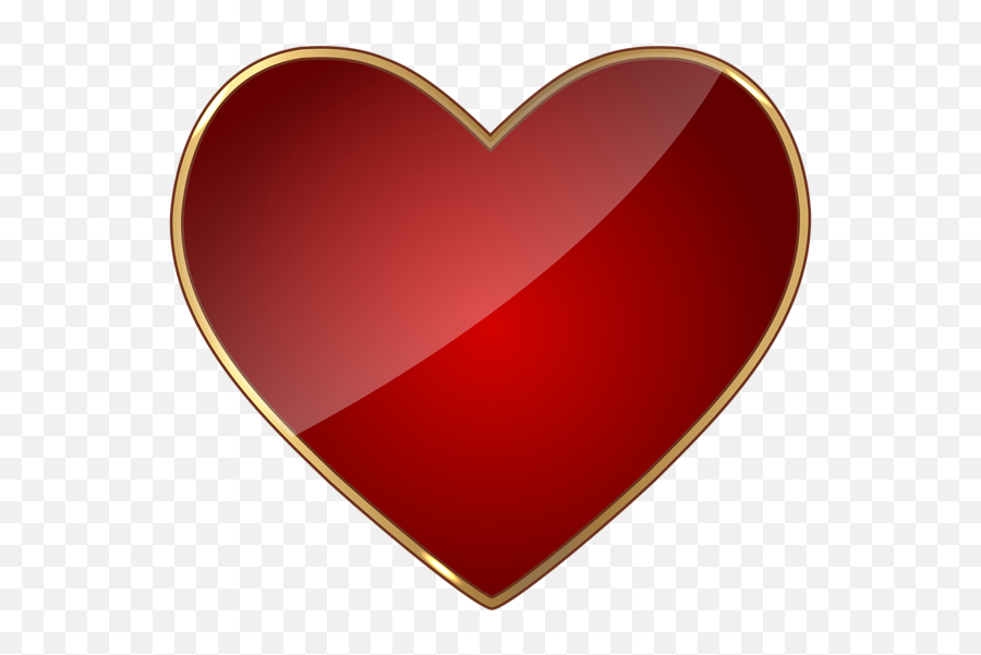 Library Of Sad Heart Jpg Transparent - Happy Birthday In Heart Transparent Background Emoji,Heartbreak Emoji