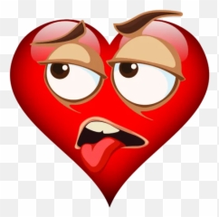 3 Skin Magicians That Will Transform Your Skin - Emoji,Botox Emoji
