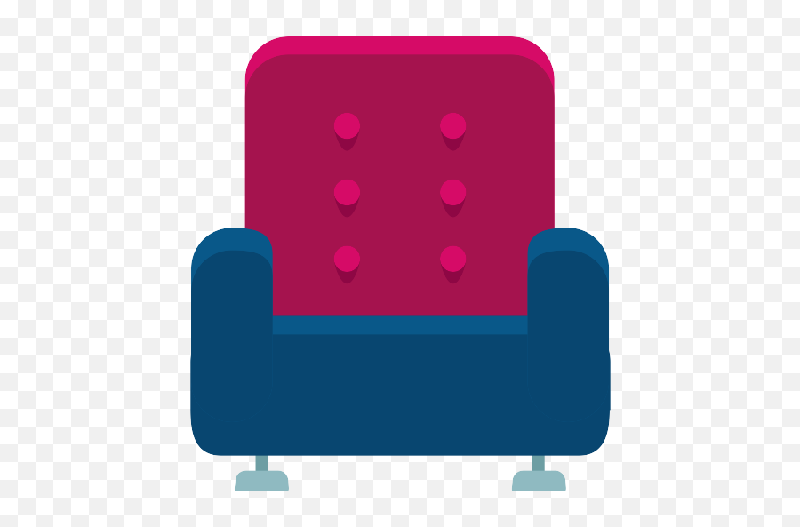Crying Emoji Png Icon 5 - Png Repo Free Png Icons Chair,Couch Emoji