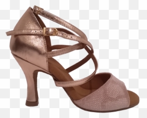 Moon Nude Velvet - Basic Pump Emoji,Nude Emoji