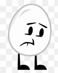 Eggy Battle For Isle Sleep Wiki Fandom - Emoji