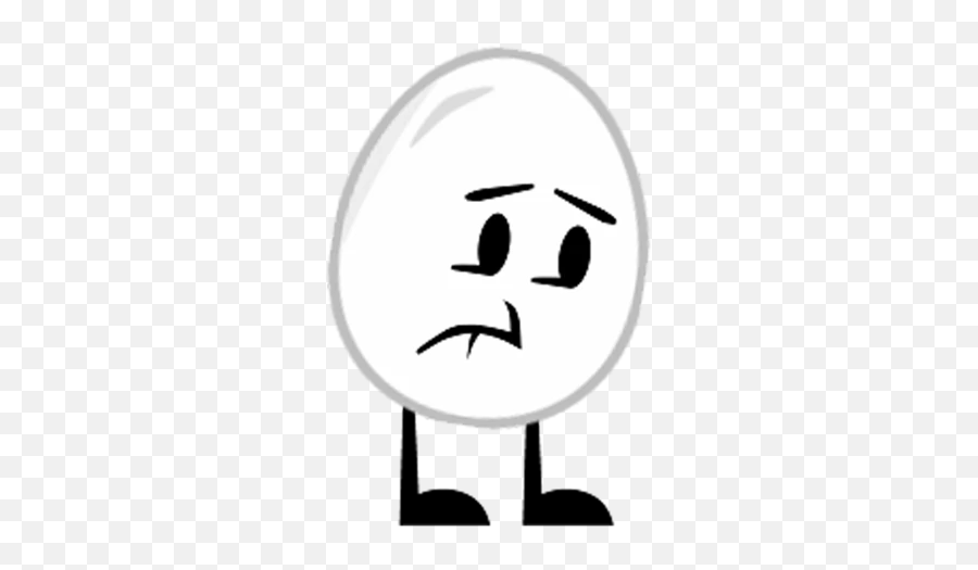 Eggy Battle For Isle Sleep Wiki Fandom - Battle For Isle Sleep Eggy Emoji,Sleeping Emoticon