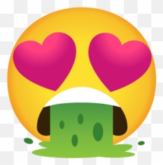 Jennifer Daniel On Twitter Obligatory Valentineu0027s Day - Clip Art Emoji,Hopeful Emoji
