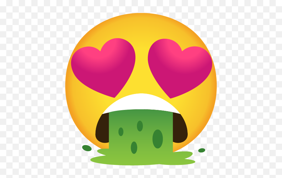 Jennifer Daniel On Twitter Obligatory Valentineu0027s Day - Clip Art Emoji,Hopeful Emoji